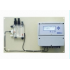 Измерительно-регулирующая станция Kontrol 800 pH / FChlor Pot – потенциостатическое измерение хлора, возможно исполнение для солёной воды, без датчика хлора, без насосов.