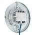 Лицевая панель прожектора для бассейна Fitstar, 30 LED, DC 24В, 10300 Lm, RGB - Фото 2
