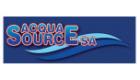 Aqua Source