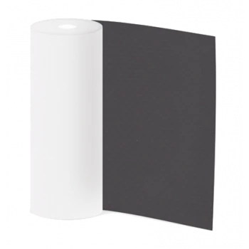 CLASSIC тёмно-серая/ dark grey 165 cm, цвет 782