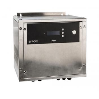 Установка проточного электролиза PRO 200 гр/час IP65 