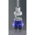 Комплект лампы  Blue Lagoon UV-C, 40 Вт для соленой воды - Фото 3