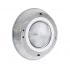 Настеннный прожектор Pahlen 150 Вт (2 х 75)/12В целиком нерж.сталь