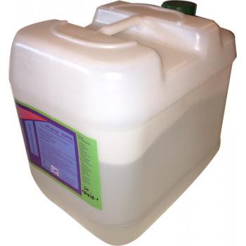 Linex pH-Мінус Super (рідкий) препарат для зниження рівня рН води у басейнах, 25 кг