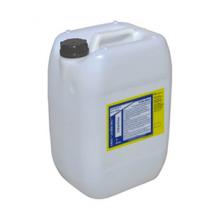 Chloriline жидкий хлор для дозированного автоматического хлорирования (13% акт. хлора) 35 кг