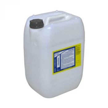 Chloriline (жидкий) хлорпрепарат  для дозированного автоматического хлорирования (13% актив. хлора) 25 кг