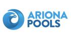 Ariona Pools