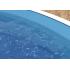 Каркасний Басейн Azuro, колір Ratan, з плівкою Lagoon, 3.6 х 1.2м - Фото 3