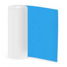 CLASSIC синяя / adriatic blue 165 cm, цвет 604