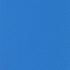 ПВХ пленка для бассейна CLASSIC Non-Slip, противоскольжение Adriatic blue (604 "синий"), ширина 1,65 м в рулоне 10м.п