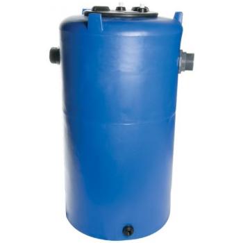 Фильтр биоочистки для пруда Clearwater LSB-12