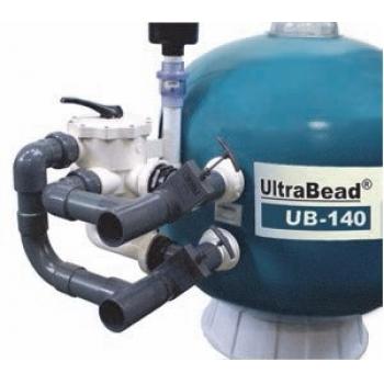 Байпас до фільтра біоочистки для ставка Ultra-Bead