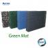 Наполнитель Matala Flex Media Green 2м x 1м x 3.8 см (цвет - Зеленый)