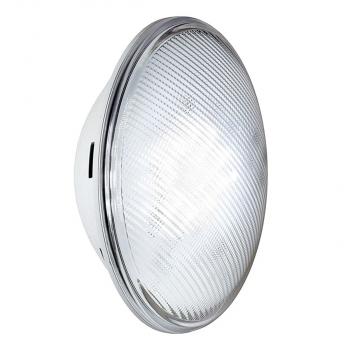 Лампа для бассейна светодиодная  LumiPlus PAR56 2,0, 17 Вт-1485 люм, белая
